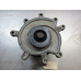 28M105 Water Coolant Pump From 2003 Jeep Liberty  3.7 53021184AA
